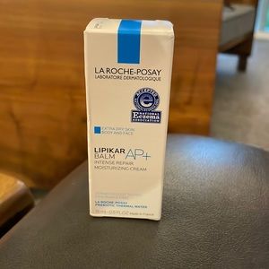 La Roche posay lipikar balm AP+